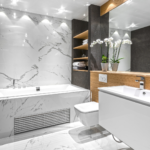 S031marmoker-amb-statuario-grigio-60x120-3